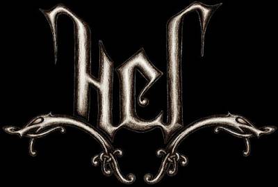 logo Hel (GER-1)